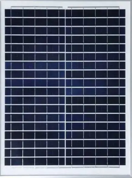 济宁太阳能发电板